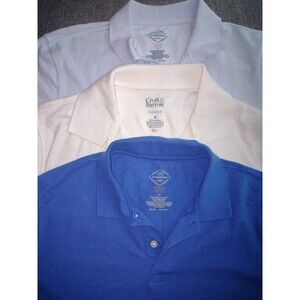 Men's Medium Shirt Lot